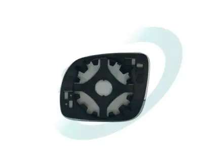 Автозапчасть SPJ SPJL0180
