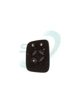 Автозапчасть SPJ SPJL0453