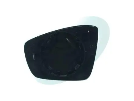 Автозапчасть SPJ SPJL0726