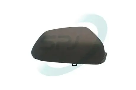 Автозапчасть SPJ SPJV0191