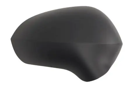 Автозапчасть SPJ SPJV0264