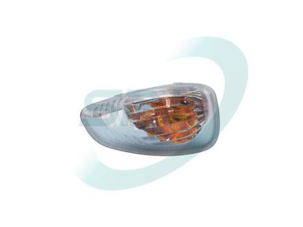 Автозапчасть SPJ SPJZ0092