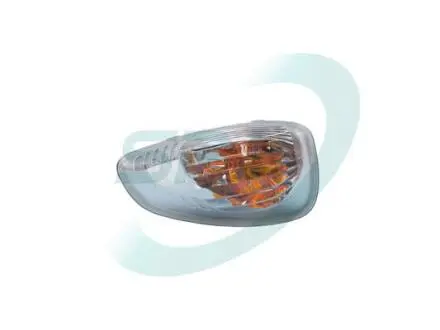 Автозапчасть SPJ SPJZ0092