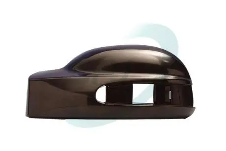 Покриття SPJ V0148