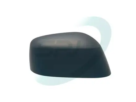 Покриття SPJ V0260