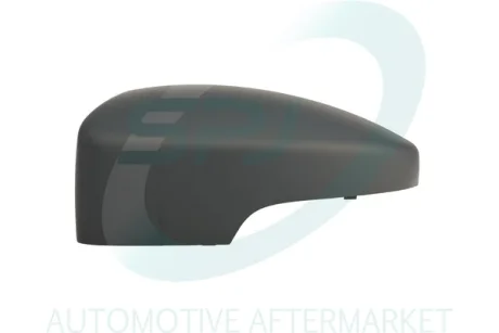 Корпус/кришка зовнішнього дзеркала заднього виду Лів (загрунтован) FORD KUGA II 10.12-12.19 SPJ V0563