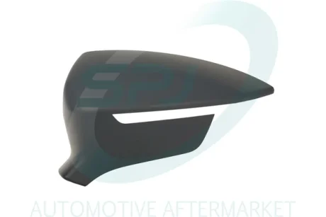 Покрытие SPJ V0679