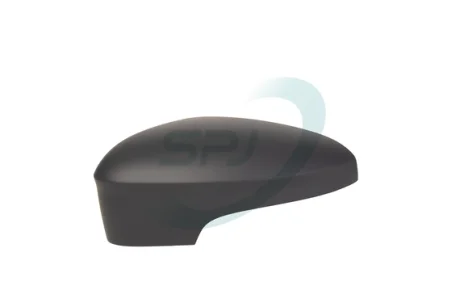 Корпус/кришка зовнішнього дзеркала заднього виду Лів (загрунтован) FORD EDGE II 01.14- SPJ V0699