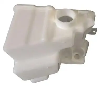 Бачок склоомивача VW PASSAT ALLTRACK B7, PASSAT B6 03.05-12.14 SPJ WT664