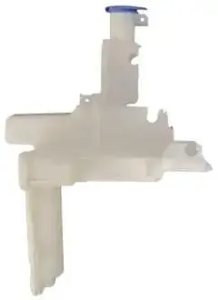 Автозапчасть SPJ WT665