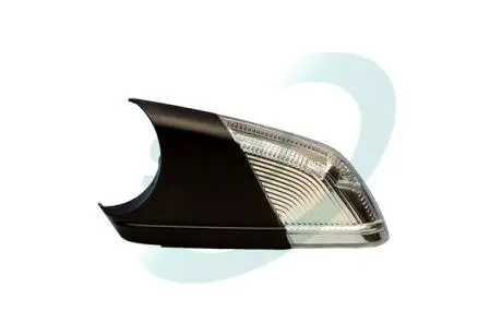 Фонарь SPJ Z0046