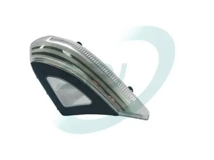 Фонарь SPJ Z0075