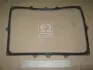 Прокладка поддона АКПП Actyon, Kyron, Rexton (BTR M74 / M78:DSI 6A/T) SSANGYONG 0585-045045 (фото 2)