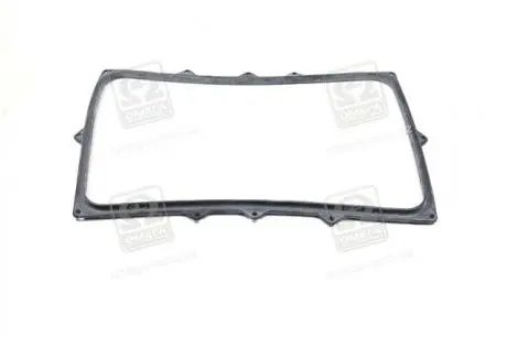 Прокладка поддона АКПП Actyon, Kyron, Rexton (BTR M74 / M78:DSI 6A/T) SSANGYONG 0585-045045