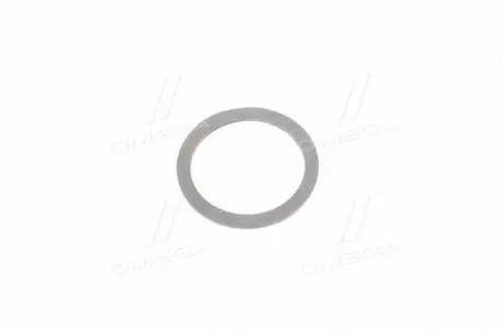 Прокладка пробки SSANGYONG 1610183080