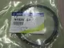 Кольца поршневые STD 90.90MM (на 1н поршень) E23 SSANGYONG 1610300124 (фото 1)