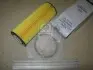 Фільтр масляний Service Kit (ущільнювач-1шт, шайба-2шт)) SSANGYONG 1621803009 (фото 2)