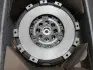 Маховик SSANGYONG 1720300005 (фото 2)