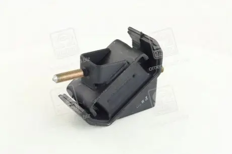 Опора двигателя передняя REXTON 01-07 SSANGYONG 2071008100