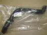 Патрубок радиатора верхний New Actyon (выр-во) SSANGYONG 2141034022 (фото 1)