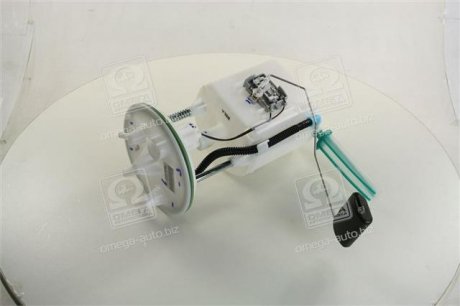 Датчик рівня палива Kyron, Actyon (Sports 2012) SSANGYONG 2232009400