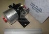 Фильтр топливный Rexton (выр-во) SSANGYONG 2240008200 (фото 2)