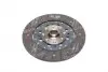 Диск сцепления Korando C (12-) G20D SSANGYONG 3010034500 (фото 4)
