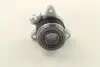 Подшипник выжимной Actyon, Kyron, Rodius SSANGYONG 3036021301 (фото 1)