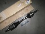Полуось передняя левая Kyron/Rexton (06-) AWD SSANGYONG 4130009204 (фото 1)