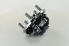 Ступиця переднього колеса SSANGYONG 4142009405 (фото 3)
