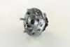 Маточина передня TOD Rexton 06-12, Rexton 01-06 SSANGYONG 4142009705 (фото 4)