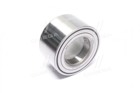 Підшипник маточини передній/задній Actyon (06-) / Kyron (05-) (2WD) SSANGYONG 4142321300