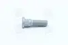 Шпилька колеса Actyon (06-) / Kyron (05-) / Rexton (06-) 2WD &amp; AWD SSANGYONG 4143009002 (фото 1)
