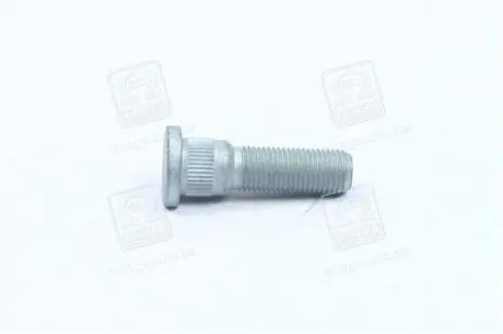 Шпилька колеса Actyon (06-) / Kyron (05-) / Rexton (06-) 2WD & AWD SSANGYONG 4143009002