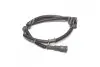 Датчик ABS передний Kyron, Actyon (Sports 2012), Rexton (выр-во) SSANGYONG 4143209002 (фото 1)