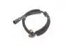 Датчик ABS передний Kyron, Actyon (Sports 2012), Rexton (выр-во) SSANGYONG 4143209002 (фото 4)
