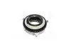 Муфта включения полного привода SSANGYONG 4151036200 (фото 1)