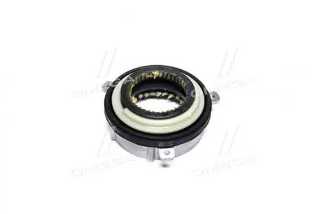 Муфта включения полного привода SSANGYONG 4151036200 (фото 1)