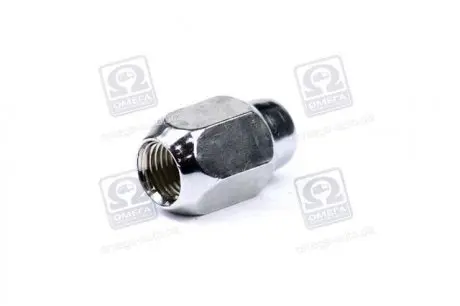 Гайка колесная Actyon (Sports 2012), Kyron, Rexton (выр-во) SSANGYONG 4173531000