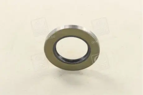 Сальник заднего моста внутренний Actyon (06-) / Kyron (05-) / Rexton (02-) (KSC : H/DYMOS) SSANGYONG 4242605000