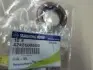 Сальник полуоси заднего моста внутренний Actyon (06-) / Kyron (05-) / Rexton (02-) TONGIL SSANGYONG 4242608600 (фото 2)