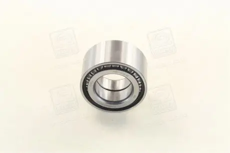 Подшипник полуоси задней SSANGYONG 4243105601