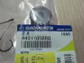 Втулка амортизатора SSANGYONG 4431105000 (фото 1)