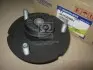 Опора амортизатора переднего Actyon / Kyron / Rexton (08-) SSANGYONG 4431509001 (фото 2)
