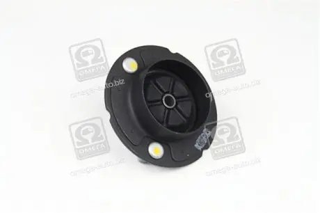 Опора амортизатора переднего Actyon / Kyron / Rexton (08-) SSANGYONG 4431509001
