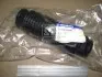 Пильовик SSANGYONG 4431634000 (фото 1)