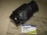 Пыльник амортизатора переднего Actyon (06-) / Kyron (05-) / Rexton (02-) SSANGYONG 4432308000 (фото 2)