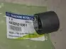 Сайлентблок заднього амортизатора Actyon (06-) 5-LINK / Rexton (07-) SSANGYONG 4432521001 (фото 2)
