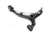 Рычаг передний нижний левый (выр-во) SSANGYONG 4451034005 (фото 2)