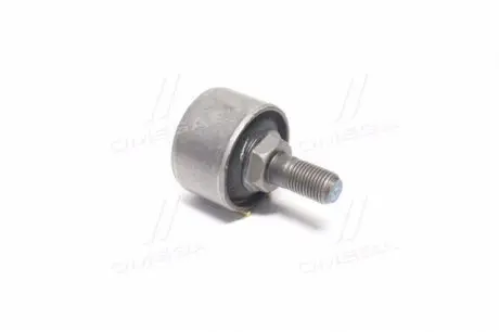 Сайлентблок переднего нижнего рычага SSANGYONG 4451809000